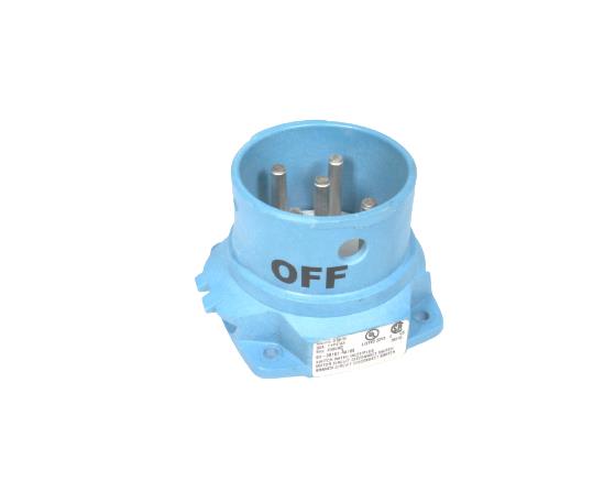 MARECHAL ELECTRIC SA 63-38167-A188