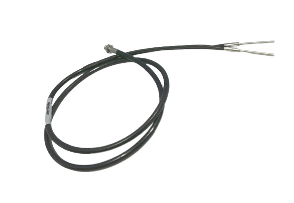 ALLEN BRADLEY 43GR-TAS20MS