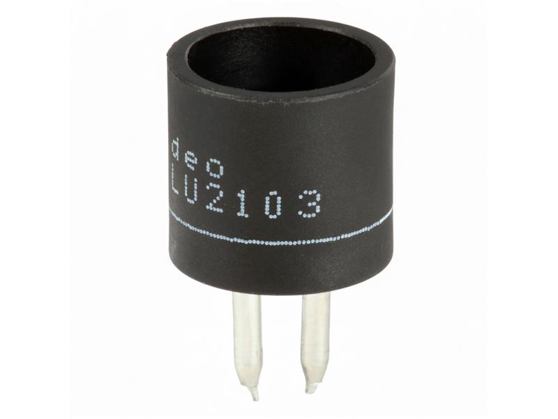 GT-13031 by HONEYWELL