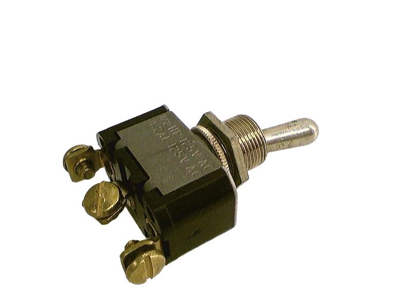 EATON CORPORATION 7504K4