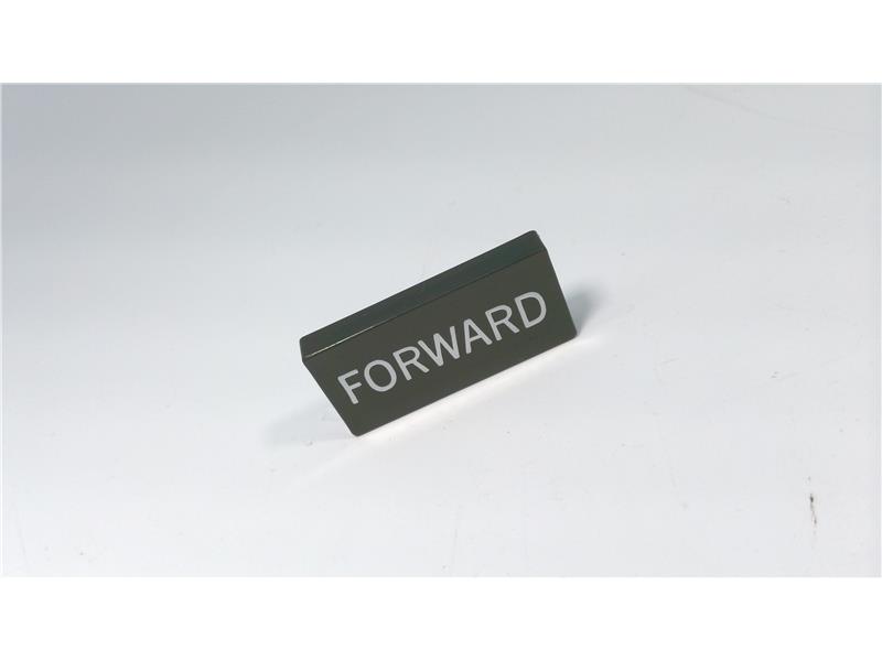 EATON CORPORATION E30KB157