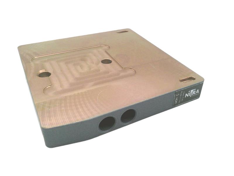 CMV-C4X by AUTOMATION DIRECT