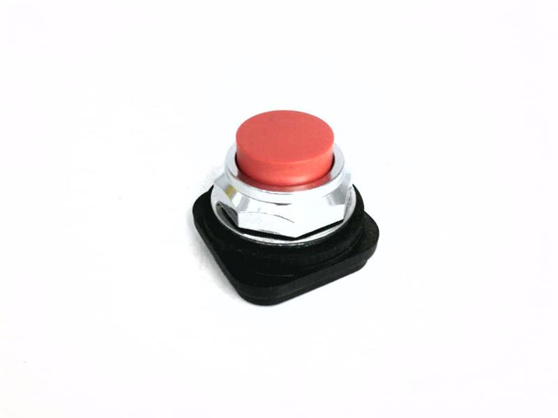 SCHNEIDER ELECTRIC ZB3-BL4