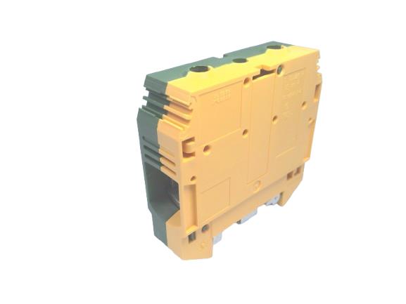 ASEA BROWN BOVERI 1SNA400620R1700