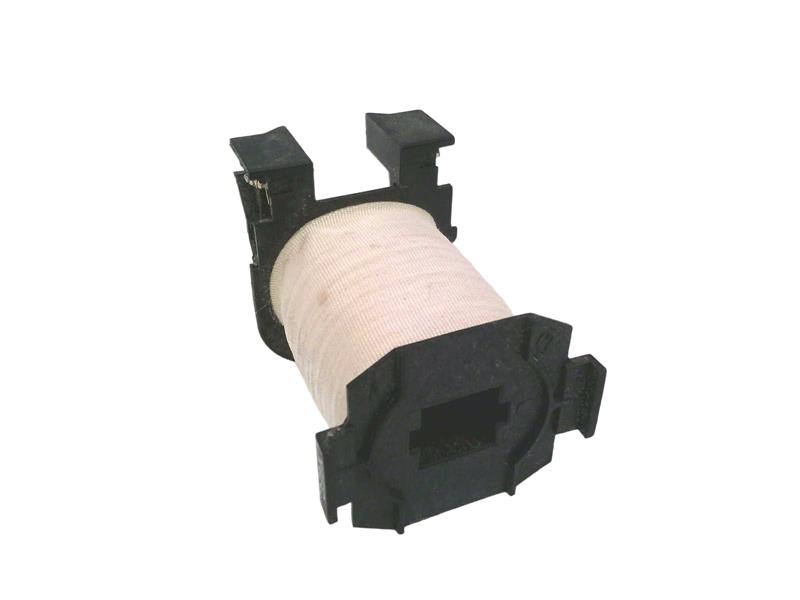 LX4-EC048 by SCHNEIDER ELECTRIC