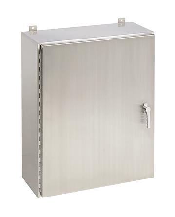 A36H2408SSLP3PT by NVENT