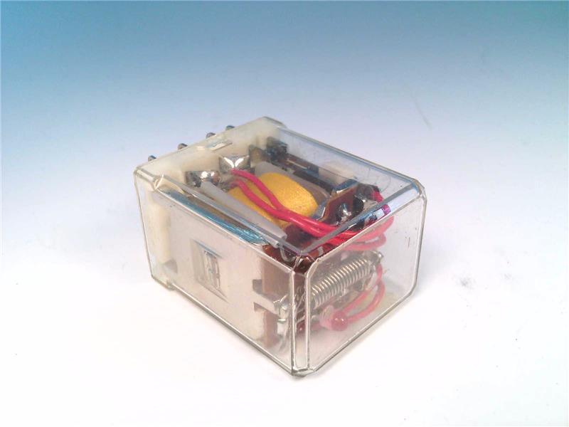 DANAHER CONTROLS 17P4CD024