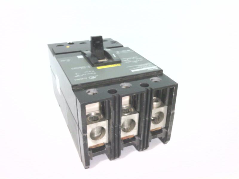 SCHNEIDER ELECTRIC KHL3625030M