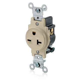 LEVITON 5821-I