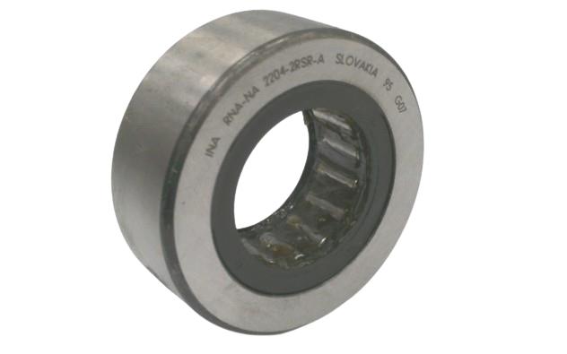 SCHAEFFLER GROUP RNA2204-2RSR