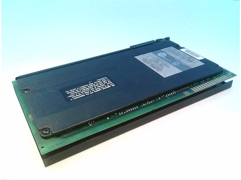 ALLEN BRADLEY 1771-KRF