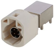 AMPHENOL HSDWBRPPCB13B