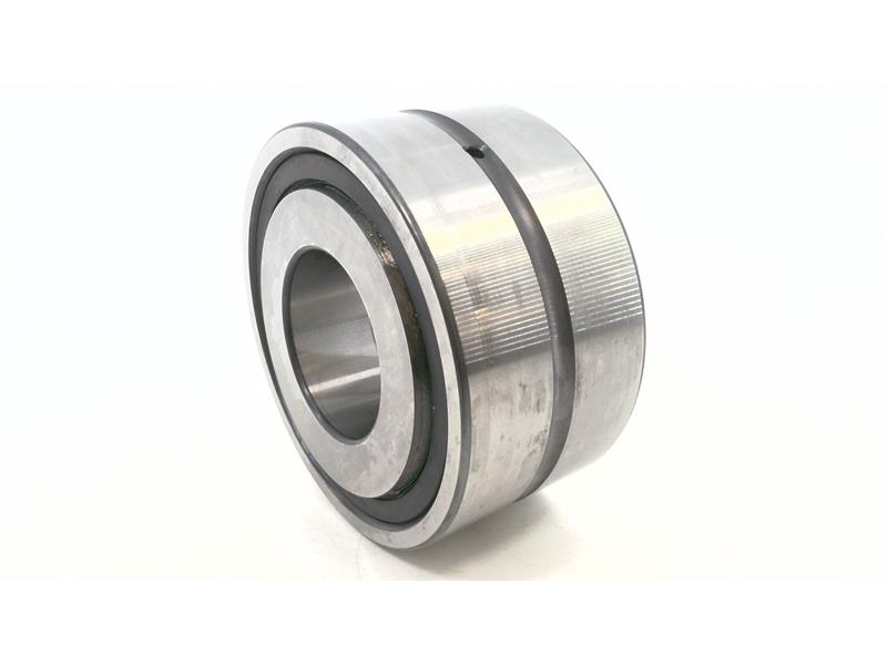 ZKLN4090-2RS by SCHAEFFLER GROUP