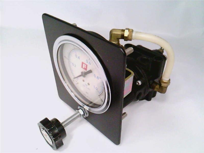 FAIRCHILD INDUSTRIAL PROD PL565P3015