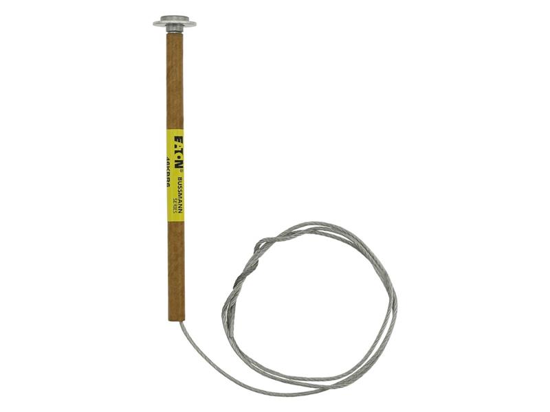 EATON CORPORATION 46KU12