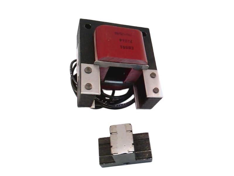 EB550-20084 by DANAHER CONTROLS