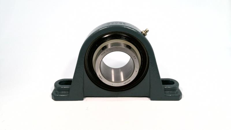 ASEA BROWN BOVERI P2B-SCM-204