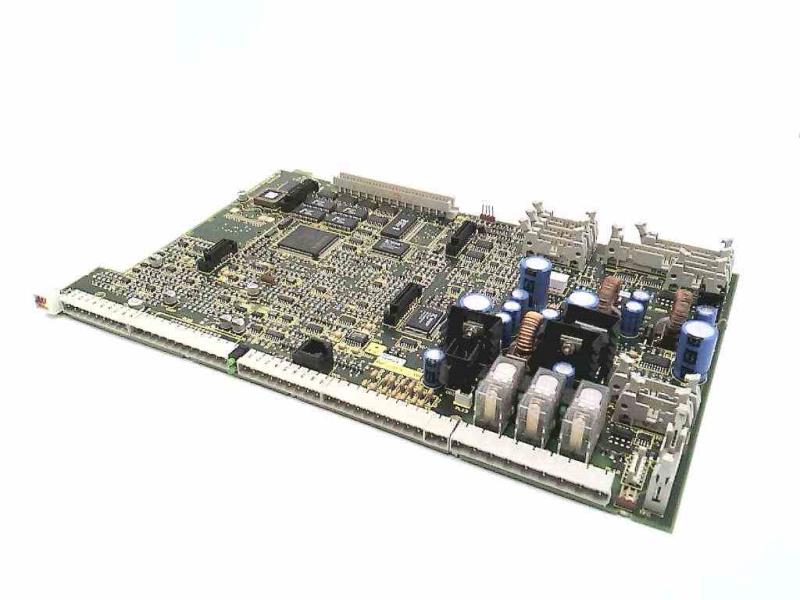 CONVERTEAM 20X4311/10