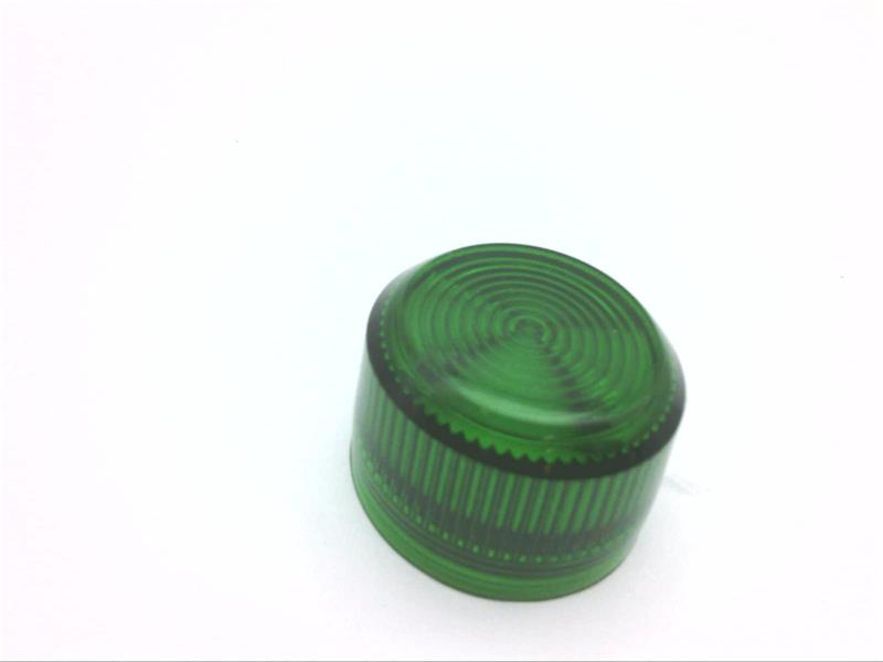 EATON CORPORATION E34H3