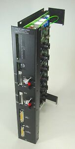 REP/H12429-A10 by GEC INDUSTRIAL