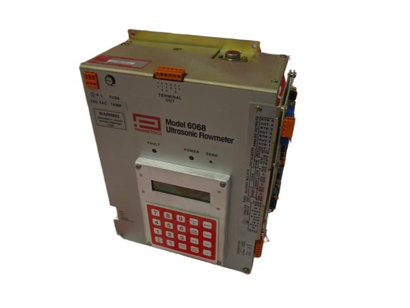 GENERAL ELECTRIC 6068-25-3000-0