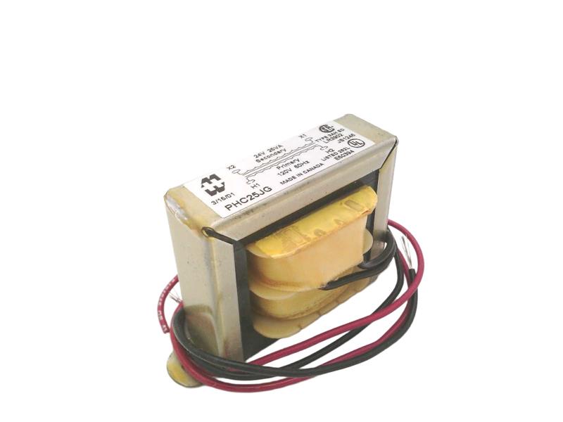 HAMMOND POWER SOLUTIONS PHC25JG