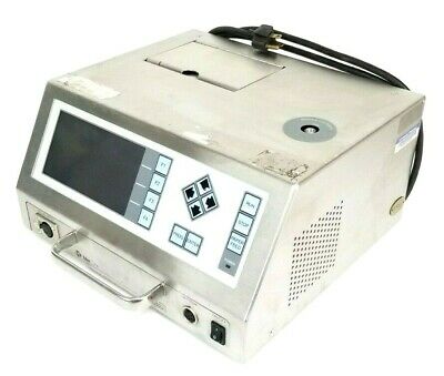 3315-.5-1-SS by MET ONE