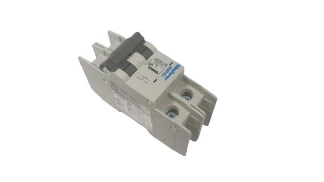 AUTOMATION DIRECT GMCBU-2C-8