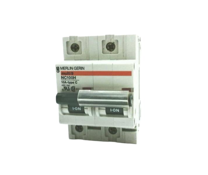 SCHNEIDER ELECTRIC MG27166