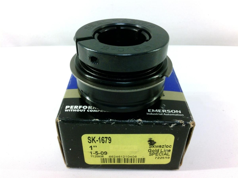 REGAL REXNORD SK-1679