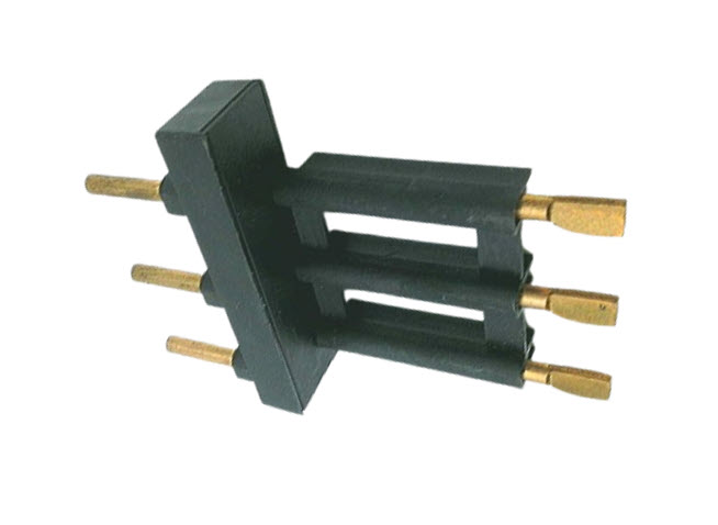 ALLEN BRADLEY 150-CF45