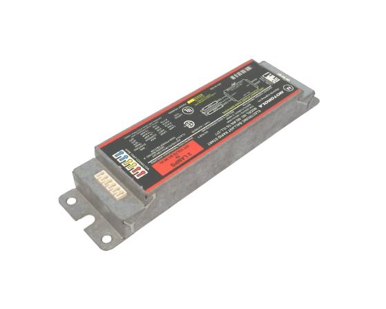 ZEBRA M2-RN-T8-1LL-277