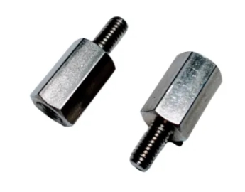 224-0487 by RS COMPONENTS