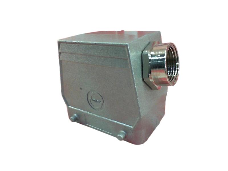 H-A-32T by LAPP USA