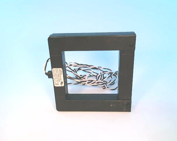 CONTINENTAL CONTROLS INC CTB-4.0X4.0-1200