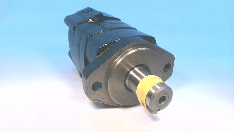 EATON CORPORATION 104-1903-006