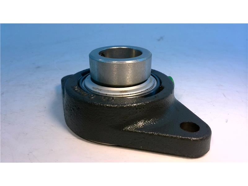 SCHAEFFLER GROUP RCJTZ30