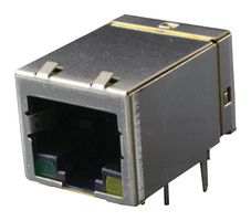 5569564-1 by TE CONNECTIVITY