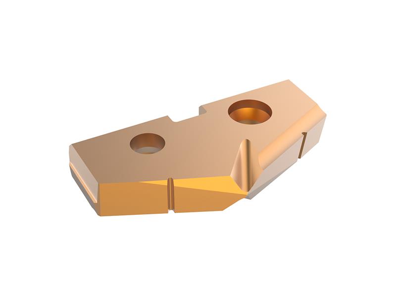 TAP2-30.40 by ALLIED MACHINE