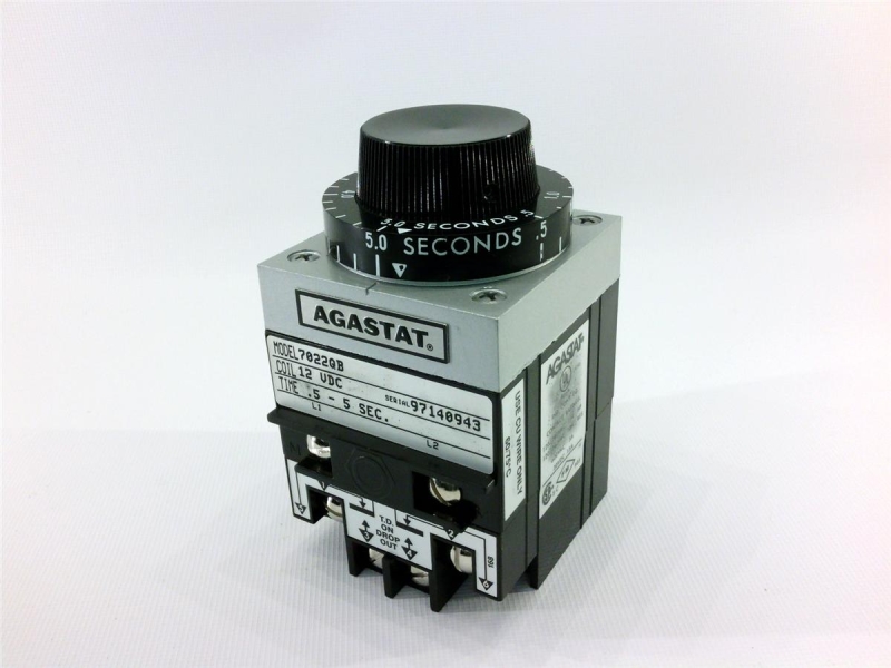 7022QB by TE CONNECTIVITY