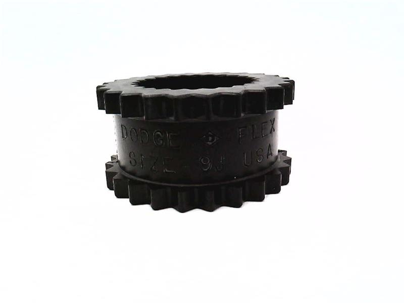 004220 by ASEA BROWN BOVERI