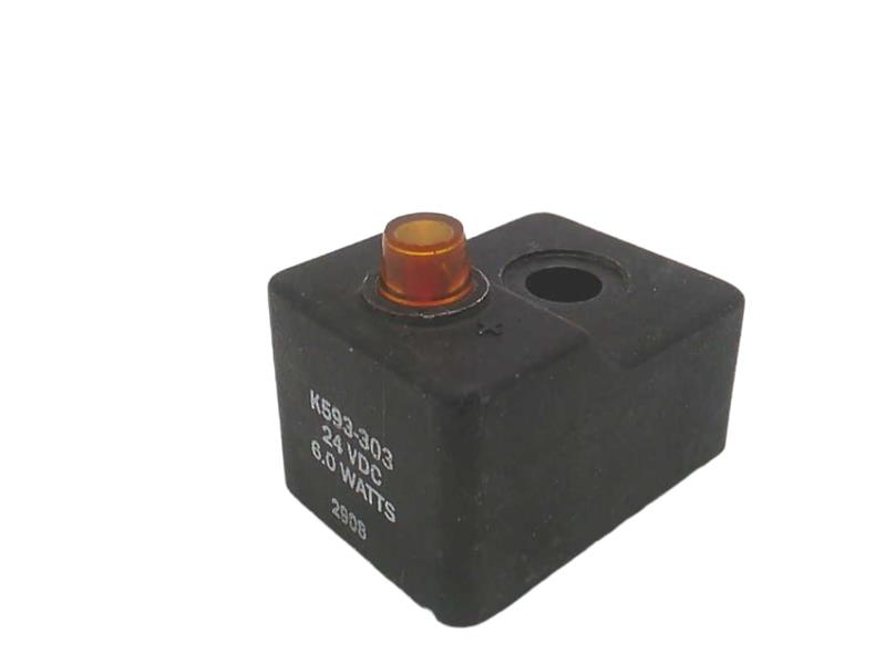 PARKER K593303