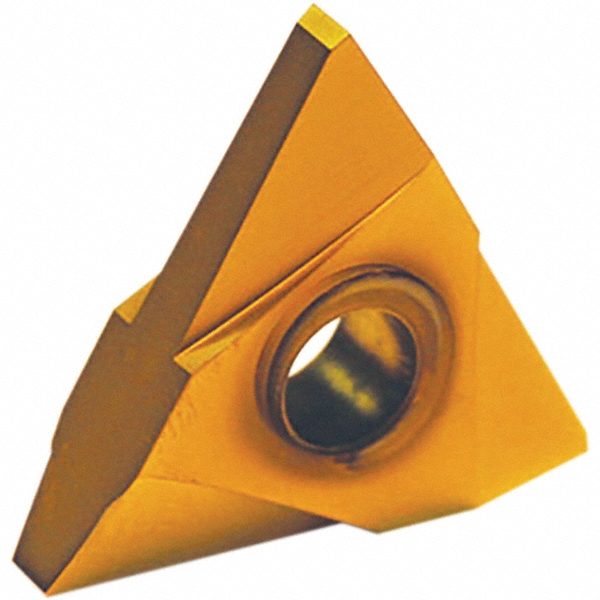 TOOL FLO 0239060AC50C