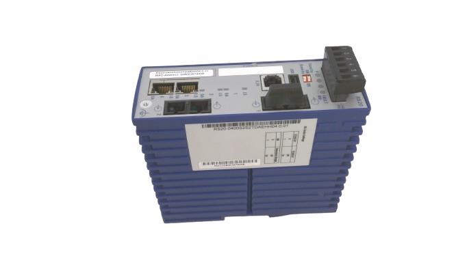 BELDEN RS20-0400S2S2TDAEHH04.0.01