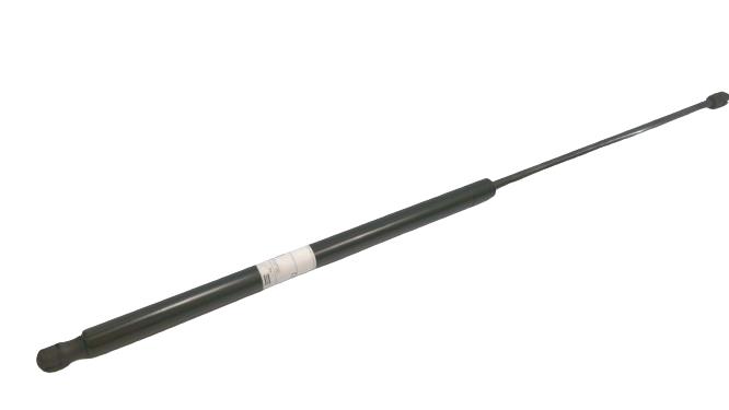 ATLAS COPCO 1626310700