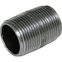 CONDUIT PIPE PRODUCTS 25020501