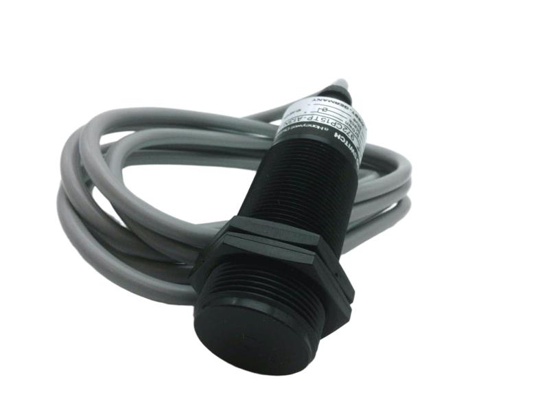 HONEYWELL 972CP15TP-A13-N-L