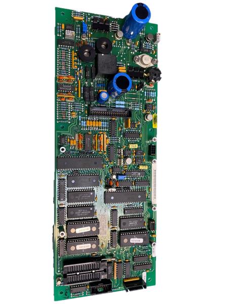 K0143AAAN by INVENSYS