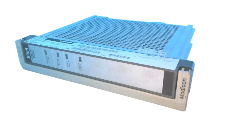 AM-S985-800 by SCHNEIDER ELECTRIC