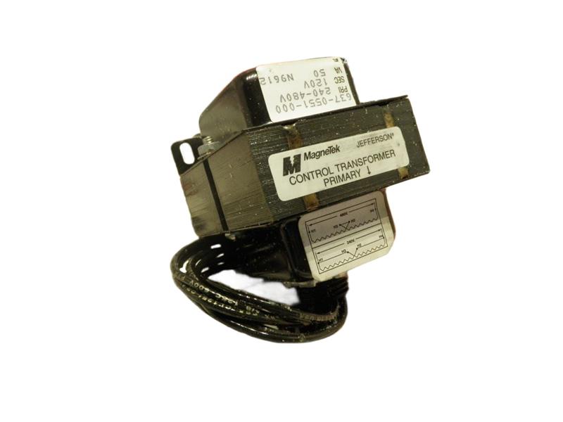 637-0551-000 by PIONEER POWER SOLUTIONS
